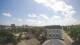 Nassau 11.05.2025 10:29