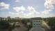 Nassau 14.06.2025 10:29