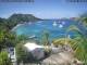 Quart-A-Nancy Point, Cooper Island 19.06.2025 10:29