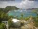 Quart-A-Nancy Point, Cooper Island 16.05.2025 10:29