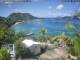 Quart-A-Nancy Point, Cooper Island 02.07.2025 10:29