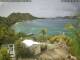 Quart-A-Nancy Point, Cooper Island 05.07.2025 10:29