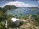 Quart-A-Nancy Point, Cooper Island 08.05.2025 10:29