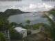 Quart-A-Nancy Point, Cooper Island 14.06.2025 10:29