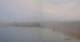 Explora I 30.04.2025 10:29