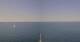 Explora I 11.07.2025 10:29