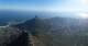 Ciudad del Cabo 13.06.2025 10:29