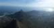 Cape Town 14.06.2025 10:29