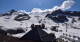 Ischgl 30.04.2025 10:29