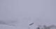 Ischgl 21.03.2025 10:30