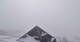 Ischgl 25.04.2025 10:29