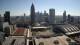 Frankfurt am Main 30.04.2025 10:49