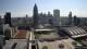 Frankfurt am Main 18.03.2025 10:49