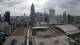 Frankfurt am Main 12.07.2025 10:49