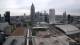 Frankfurt am Main 05.07.2025 10:49