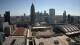 Frankfurt am Main 11.05.2025 10:49