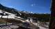 Planneralm 30.04.2025 10:29