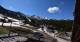 Planneralm 30.04.2025 10:29