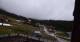 Planneralm 23.04.2025 10:29