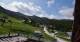 Planneralm 08.06.2025 10:29