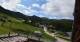 Planneralm 15.07.2025 10:32