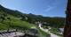 Planneralm 14.06.2025 10:29