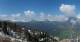 Cortina d'Ampezzo 30.04.2025 10:29
