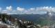 Cortina d'Ampezzo 30.04.2025 10:29