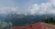 Cortina d'Ampezzo 05.07.2025 10:29