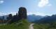 Cortina d'Ampezzo 08.07.2025 10:29