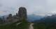 Cortina d'Ampezzo 12.07.2025 10:29
