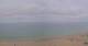 Warnemünde 12.05.2025 10:29