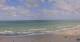 Warnemünde 19.06.2025 10:29