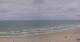 Warnemünde 02.07.2025 10:29