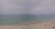 Warnemünde 14.06.2025 10:29