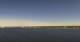 Viking Polaris 12.05.2025 10:29