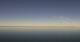 Viking Polaris 08.05.2025 10:29