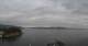 Viking Neptune 15.06.2025 10:29