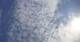 Viking Saturn 24.06.2025 10:29