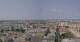 Ostrava 09.06.2025 10:29