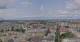 Ostrava 09.06.2025 10:29