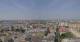 Ostrava 15.06.2025 10:29
