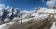 Sölden 30.04.2025 10:29