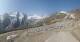 Sölden 08.06.2025 10:29
