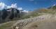 Sölden 20.06.2025 10:29