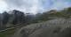 Sölden 05.07.2025 10:29