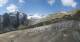 Sölden 14.06.2025 10:29