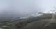 Sölden 07.07.2025 10:29