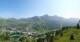 Obertauern 09.06.2025 10:29