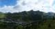 Obertauern 15.07.2025 10:32